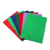 Wholesale A4 Embossed Paper/Decorative Patterned Wallpaper