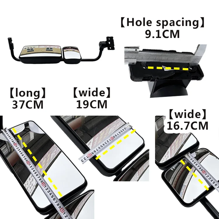 yuuki.i0930樣 專用ll015 Втулка рессоры MAN TGL, TGM 85437220010 (18х61х86). SEM