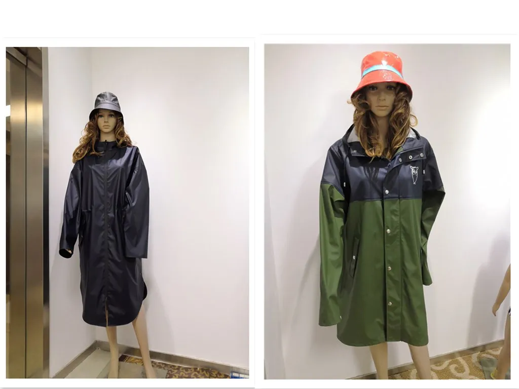 raincoat2.jpg