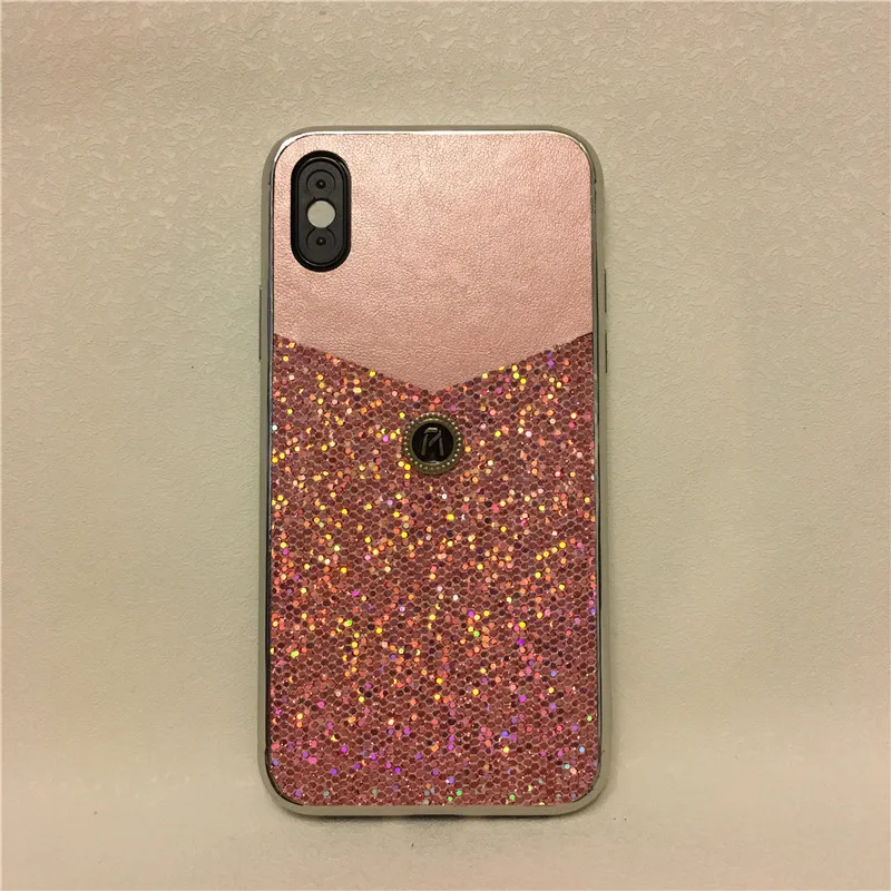 phone case04.jpg