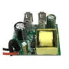 fpc connector 51 pin digital thermometer pcb assembly lcd display fpc