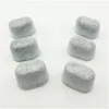 new item YX-807 bamboo charcoal bag activated carbon bags