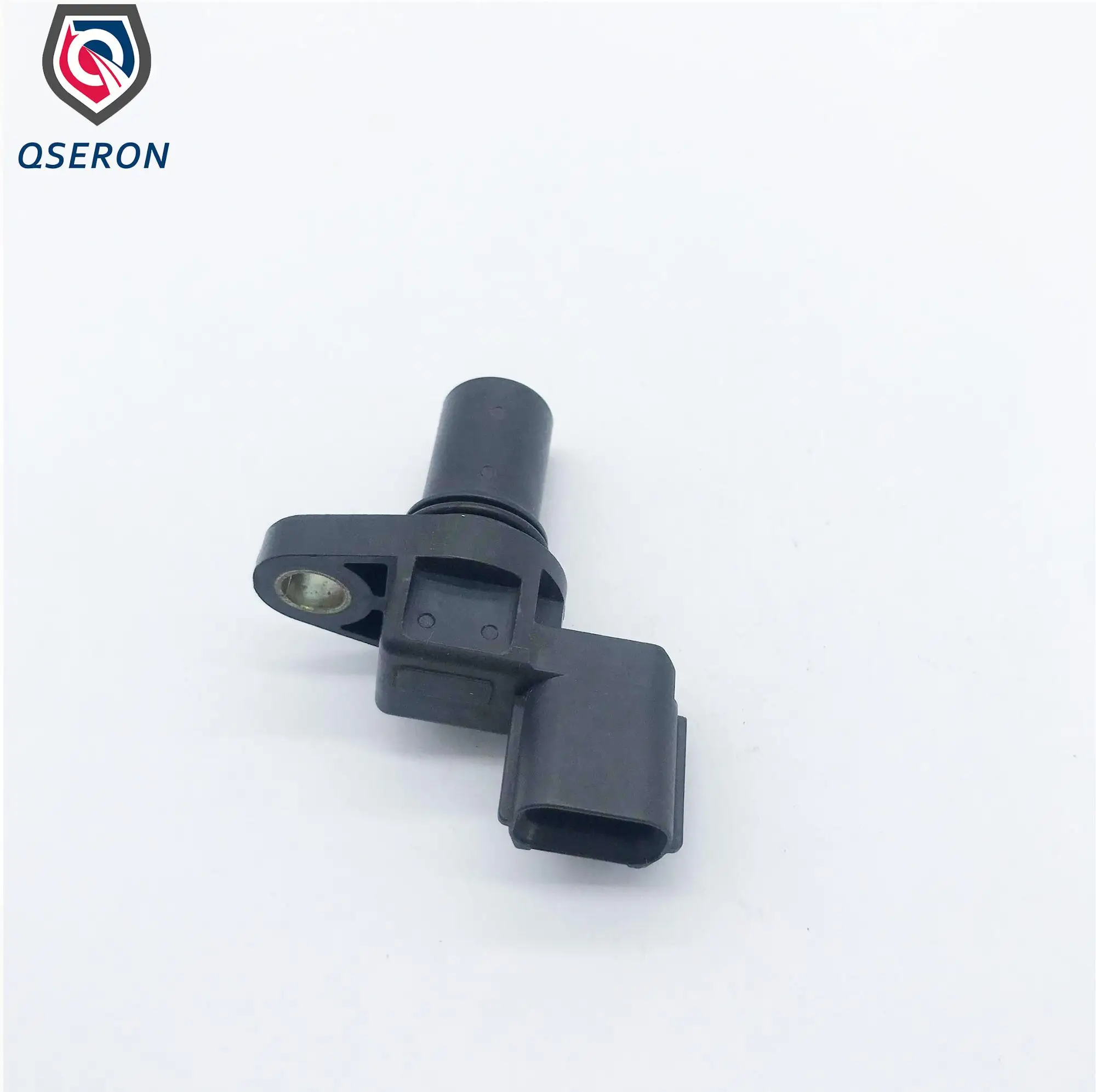 Genuine New Engine Camshaft Position Sensors J5t30773 Cam Angle Sensors ...