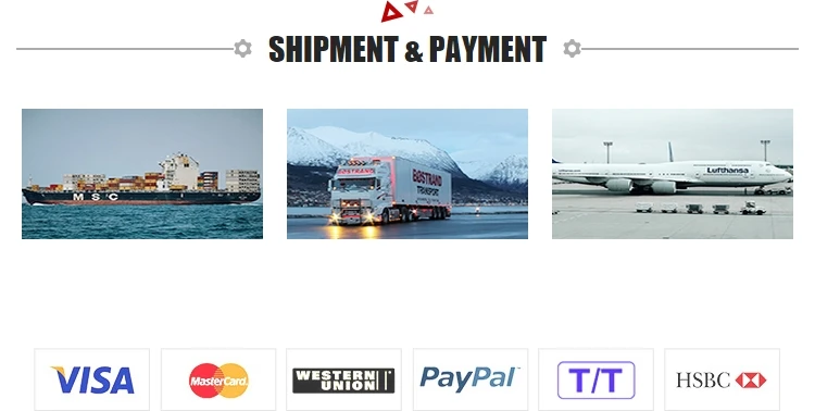 Bbq household barbecue thermometer kitchen  food oven thermometer\n