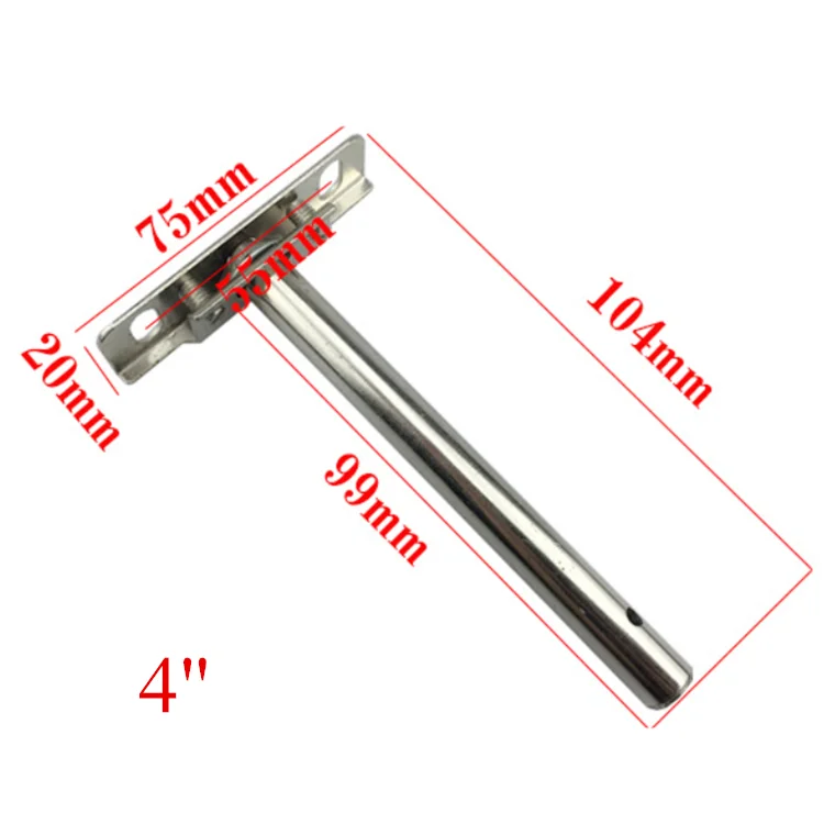 Venta al por mayor herrajes para repisas flotantes-Compre online los