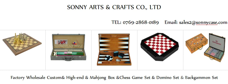 Malaysia Panas Penjualan Kustom Gelap Kulit Mahjong Kotak Ubin Chip Set Permainan Papan Case Buy Malaysia Mahjong Kotak Kulit Mahjong Mahjong Ubin Set Product On Alibaba Com