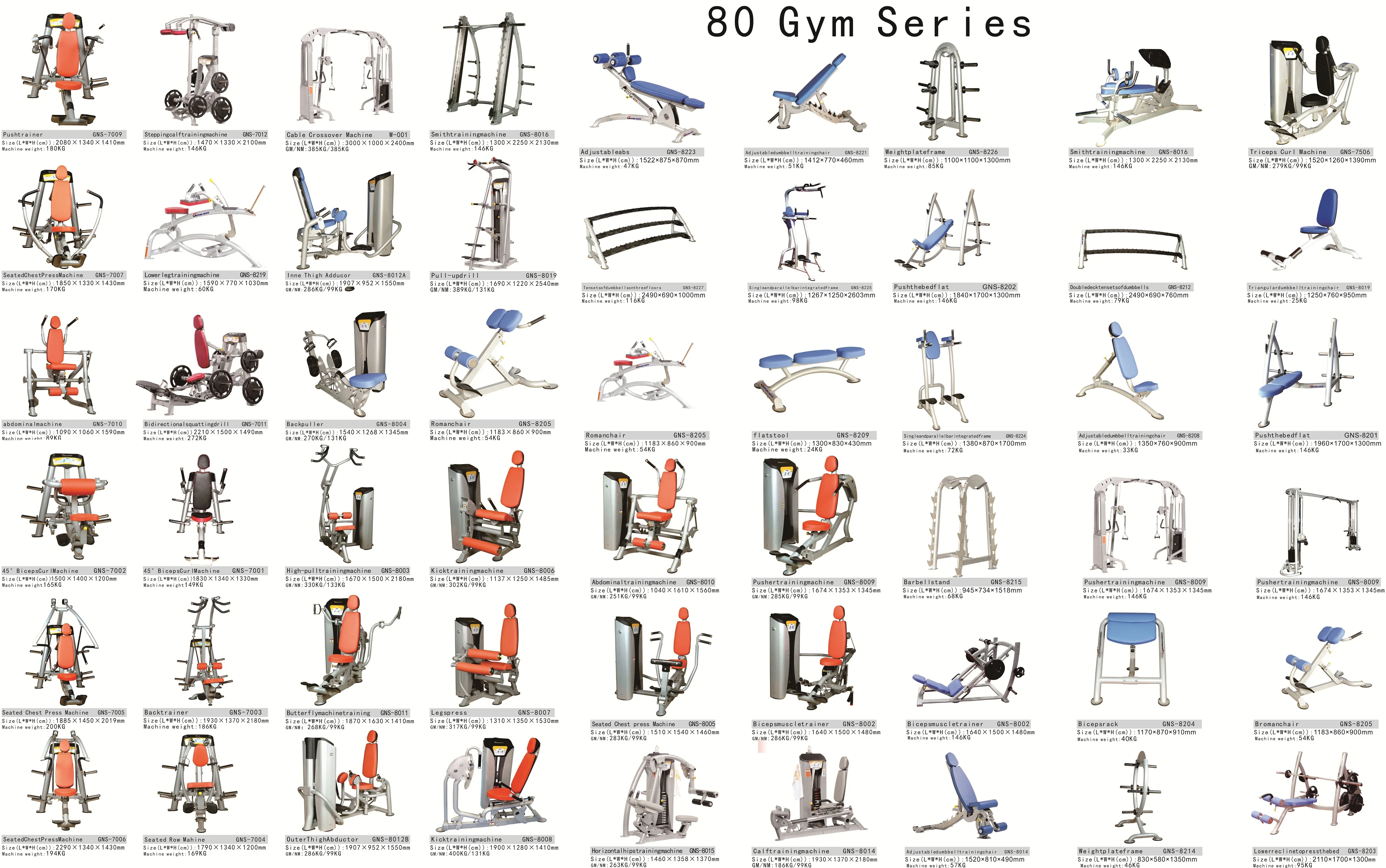 80 Gym Series.jpg