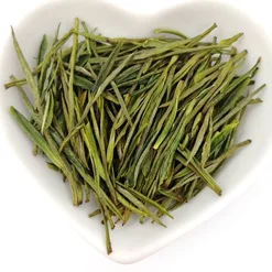 China green tea Zhejiang Anji White Tea - 4uTea | 4uTea.com