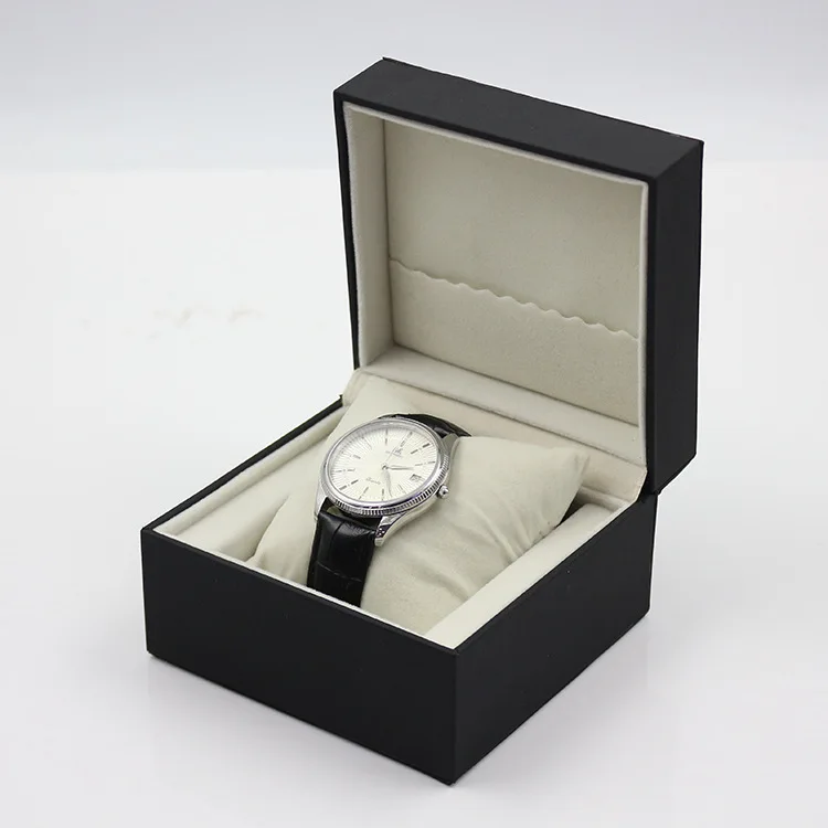 PU Watch box (6).jpg