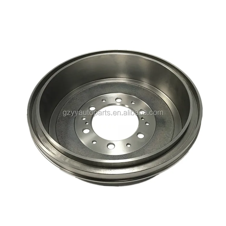auto-parts-supplier-brake-drum-rear-oem-42431-0k220-42431-0k090-42431