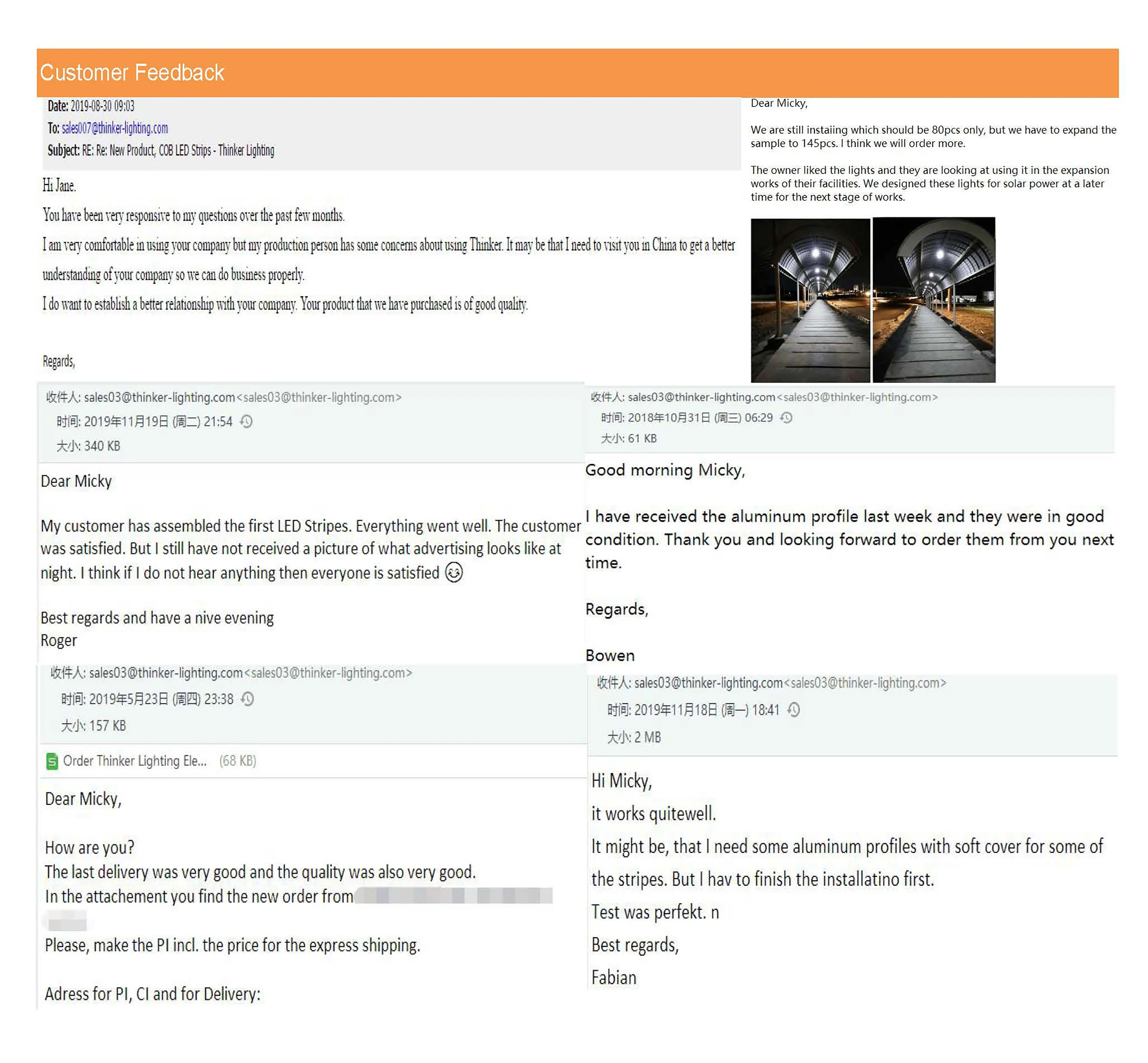 CUSTOMER FEEDBACK.jpg