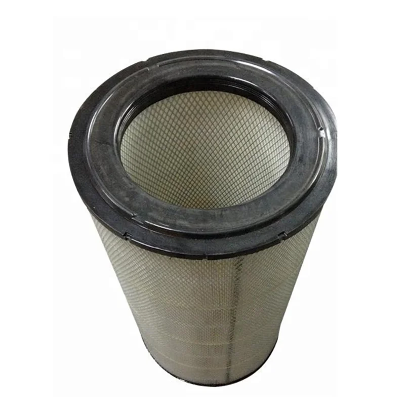 11nd20240/11nd20230 R805-7 Air Filter For Excavator Parts - Buy R805-7 ...