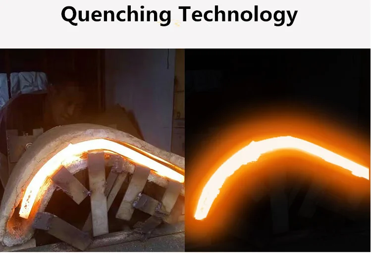 .png