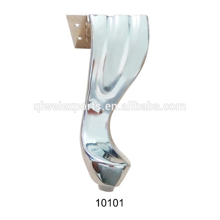 10101-6.jpg