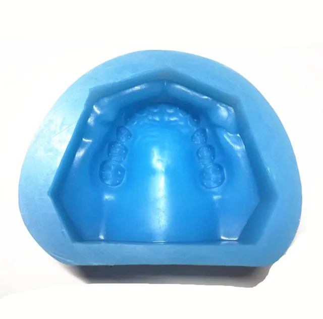 mould with teeth children.JPG