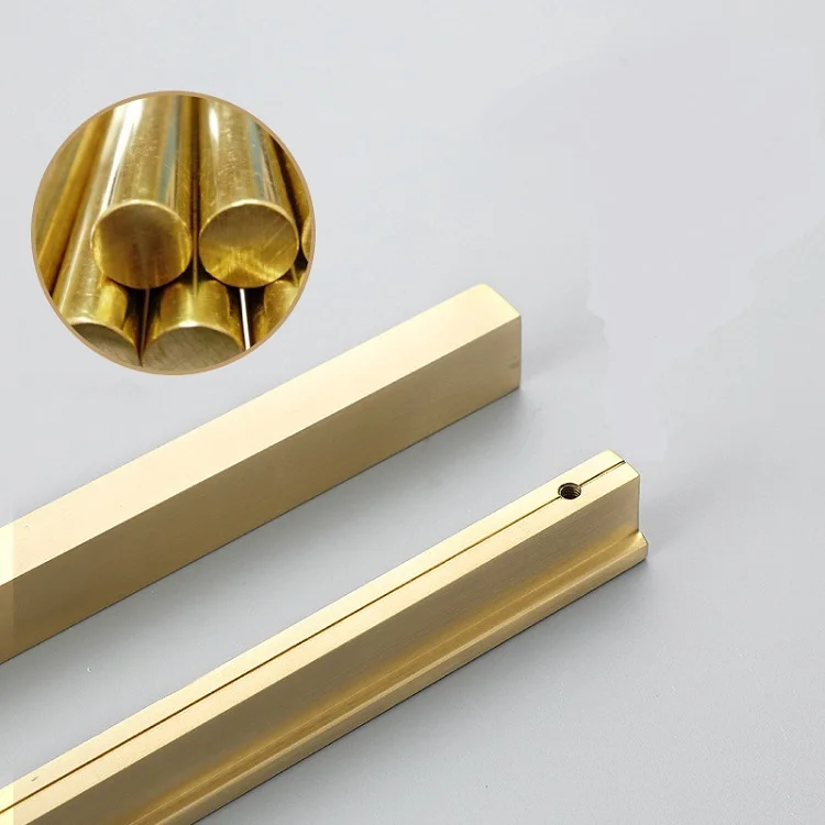 door handles (5).jpg