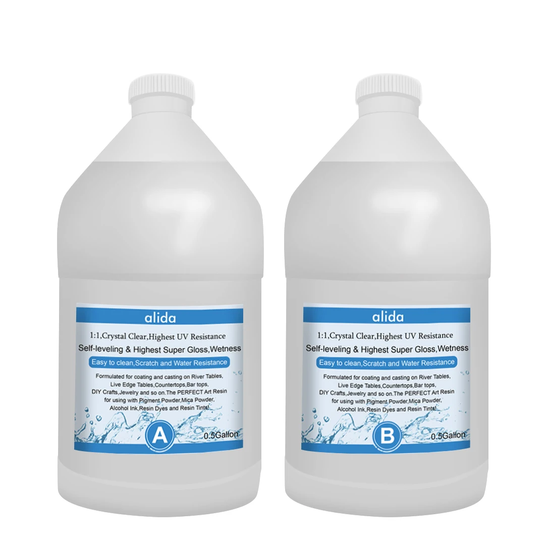 casting resin gallon resin epoxy resin for craft - buy resin