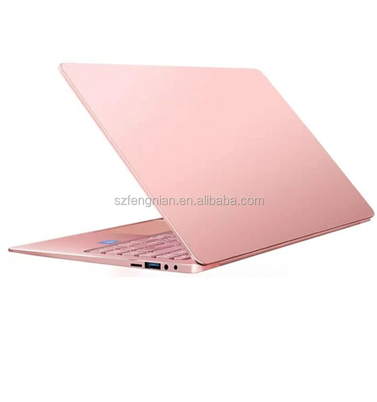 slim laptop.jpg