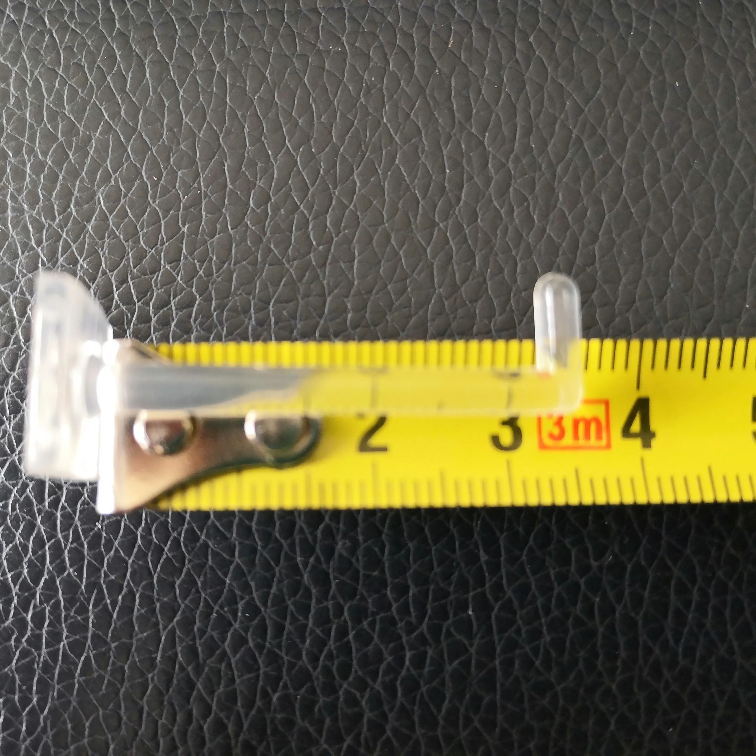 SDI-PH30  size_L3.5cm.jpg