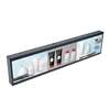 /product-detail/new-ad-players-19-21-24-28-37-long-strip-stretched-bar-screen-lcd-display-62337643841.html