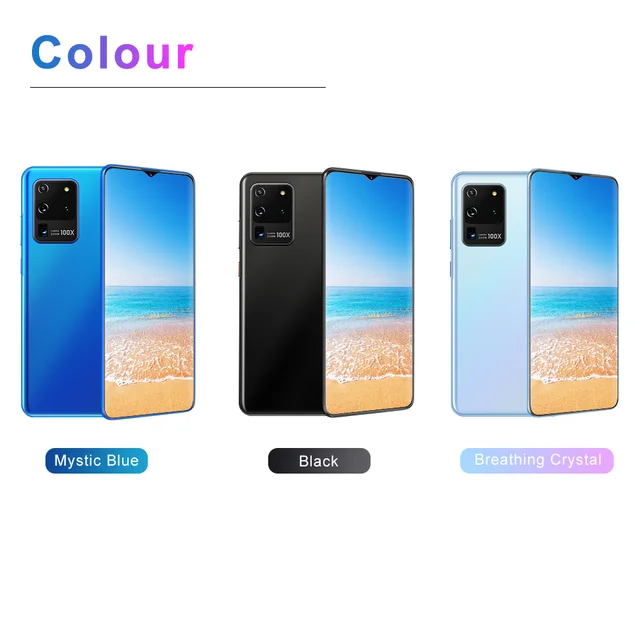 2020 Wholesaled Bulk Smartphone Reasonable Cellphone Price Assured Aftersales Service Original Cell Phone Buy Used Phones Cell Phone Unlocked Cell Phone Product On Alibaba Com
