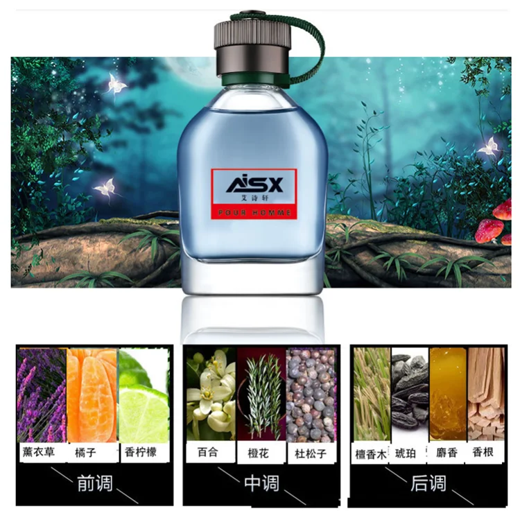 Men S Perfume Four Sets Of Durable Fragrance Ocean Cologne Gift Box Perfume Buy Perfume Mini Perfumes And Fragrances Sets Four Seasons Hotel Bedding Sets Product On Alibaba Com