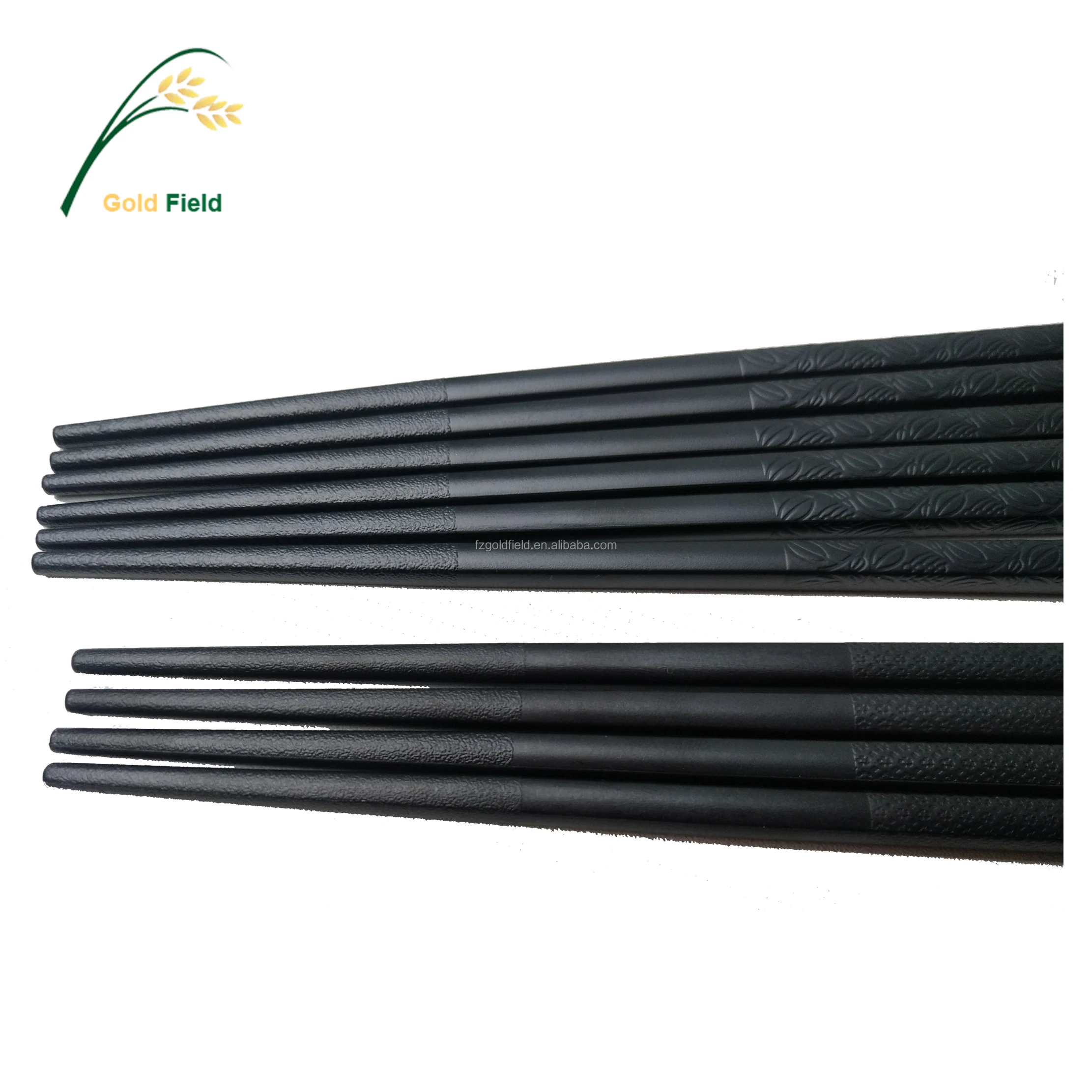 ALLOY CHOPSTICKS 4.jpg