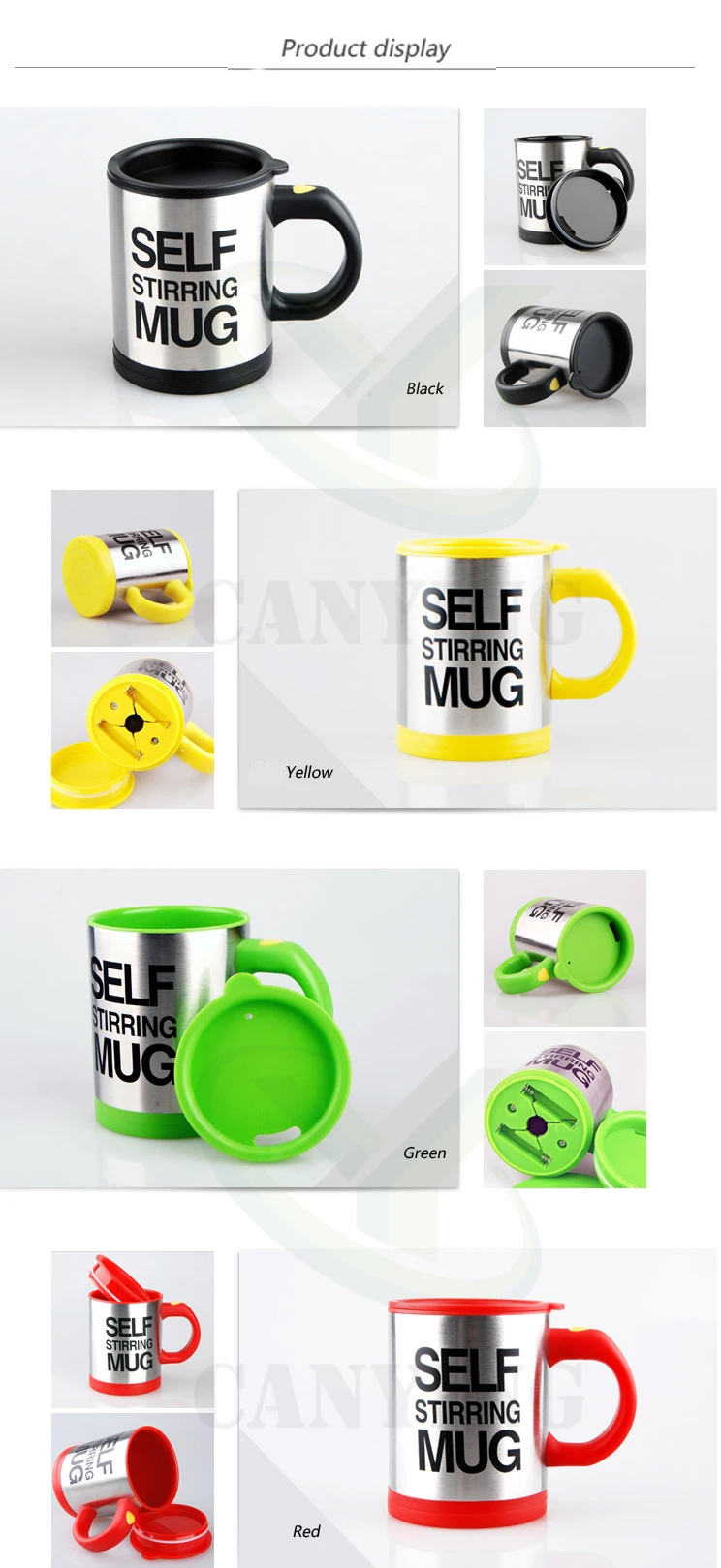 self stiring mug3.jpg