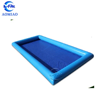 inflatable pool price