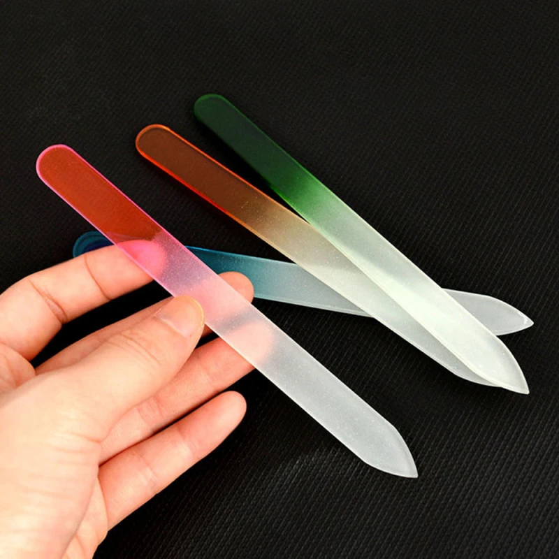 glass nail file (6).jpg