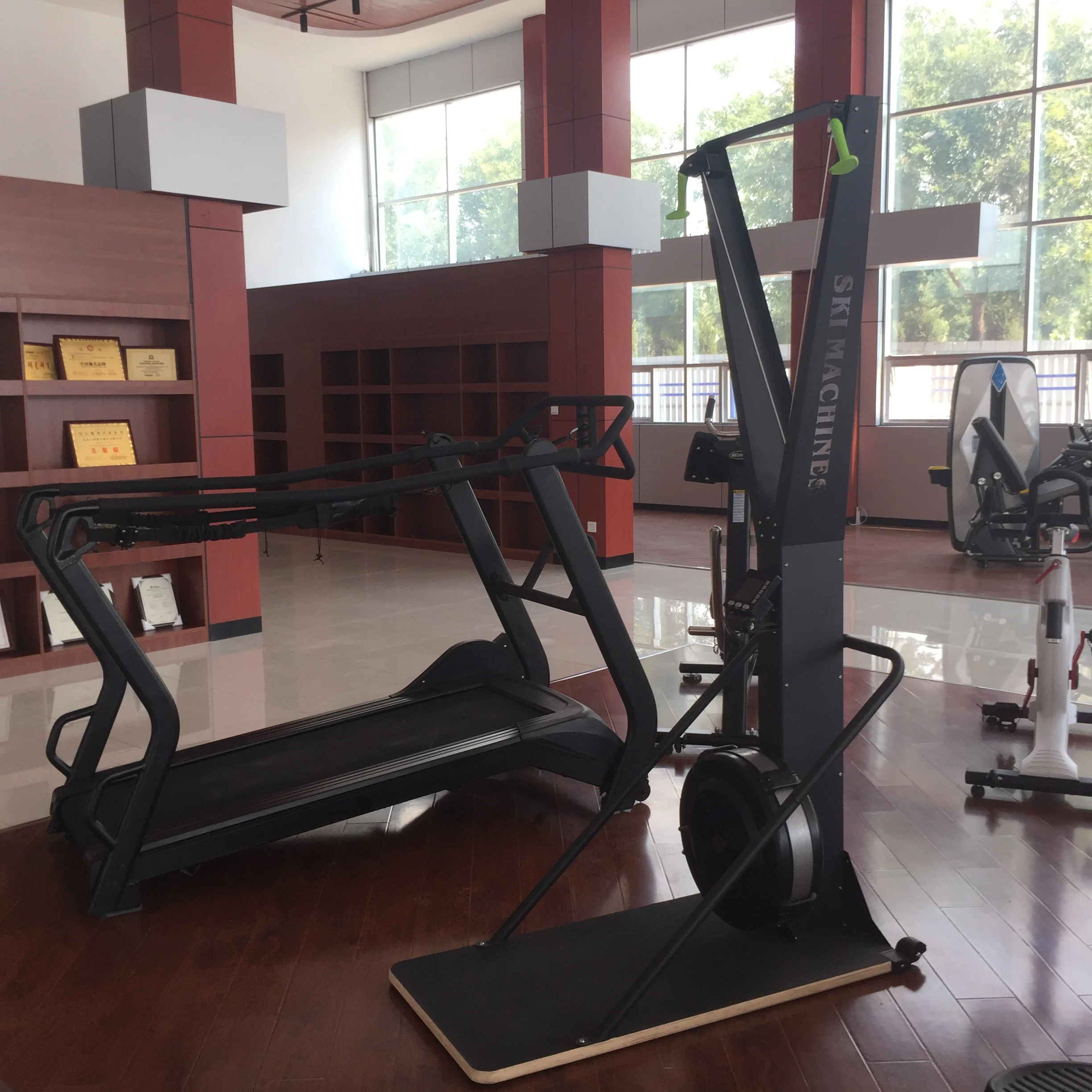 Ski erg and 7031.jpg