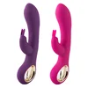 /product-detail/clitoris-dildo-with-10-frequency-intelligent-heating-silicone-vagina-vibrator-sex-massage-wand-adult-sex-shop-62276757741.html