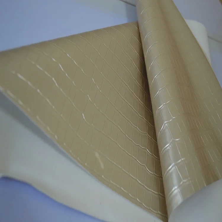 nappa leather fabric