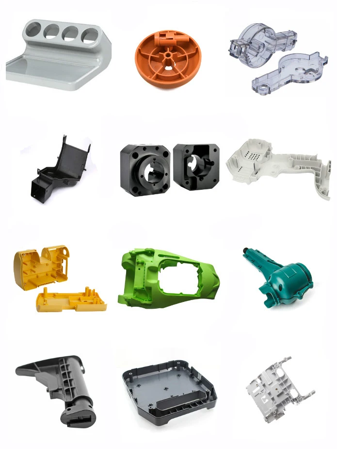Urethane Casting Plastic Vacuum Forming Machines For Plastic With Molds For Resin Casting Parts Rapid Prototype