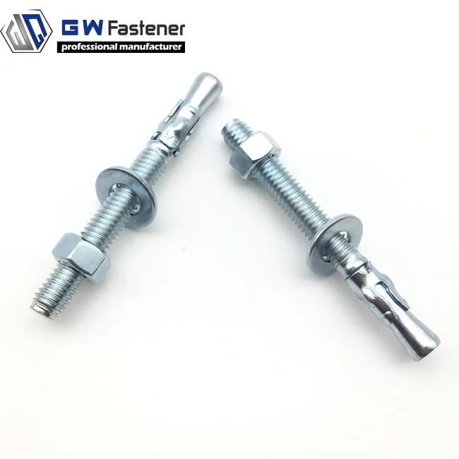 Wedge anchor.jpg