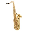 /product-detail/wholesale-price-woodwind-instrument-golden-lacquer-alto-saxophone-with-case-62227747700.html
