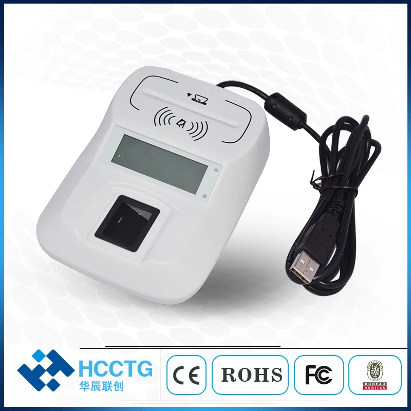 HD8-FI (8)