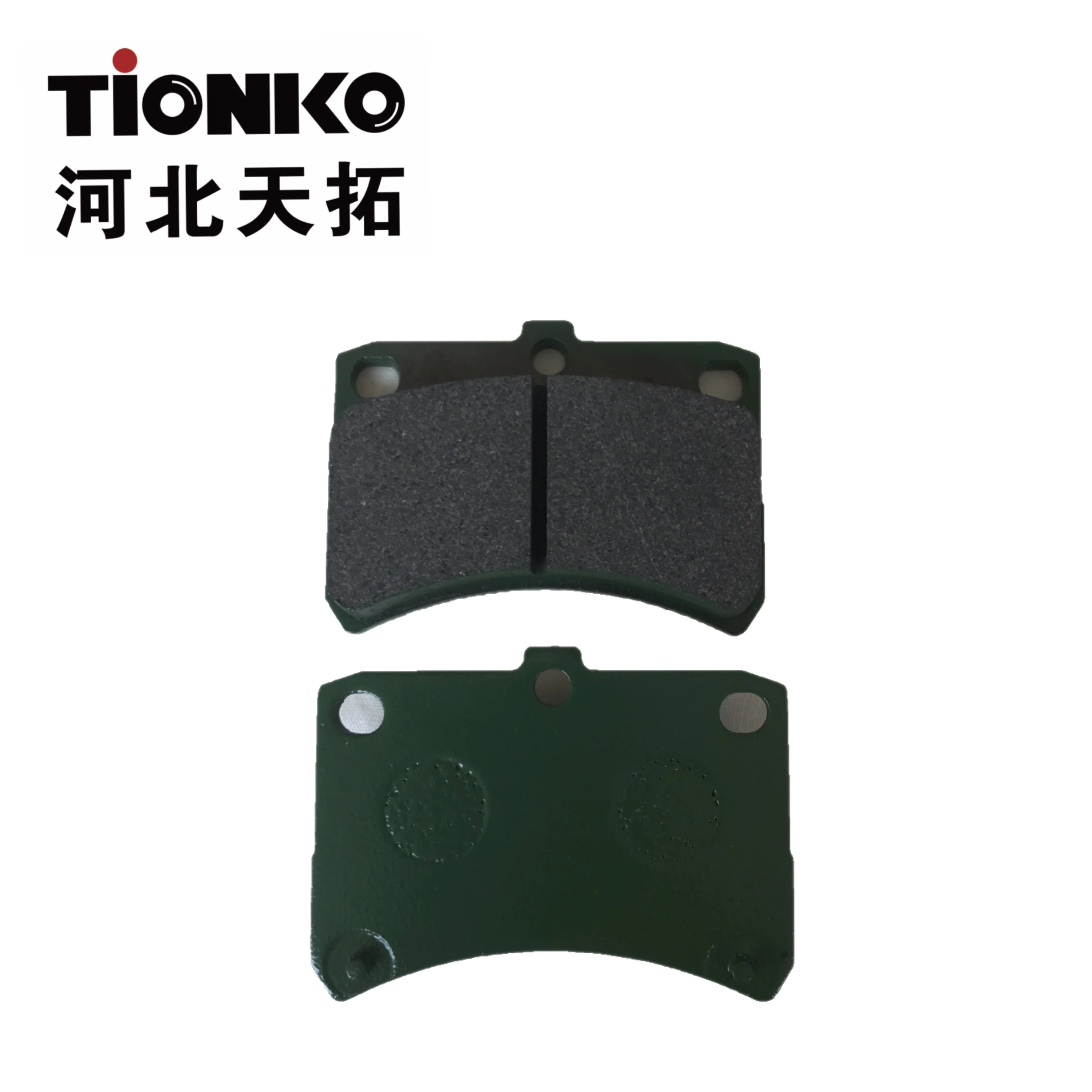 2020-03-29 215231.jpg