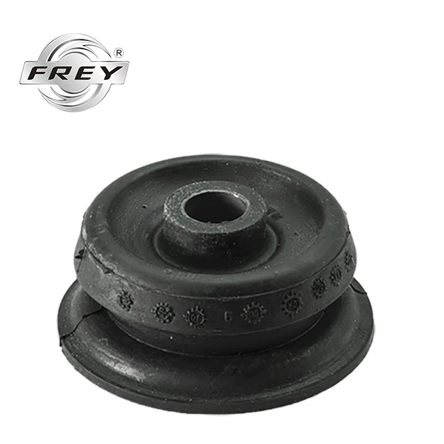Natural Rubber Top Strut Mount 9013231185 For Sprinter 901 902 903 904