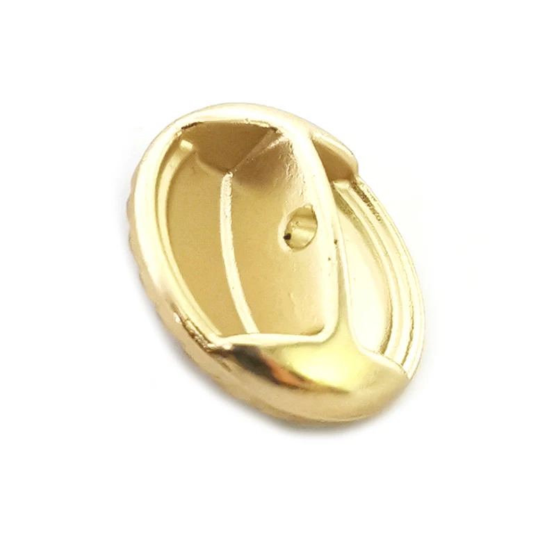 coat button 30mm
