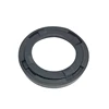 Professional plastic shell mold manufacturer, injection mold maker USA