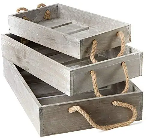 Venta al por mayor almacenamiento lavadoras industriales-Compre online