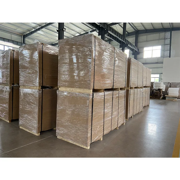 manufacturer custom aluminum bending plate metal sheet metal