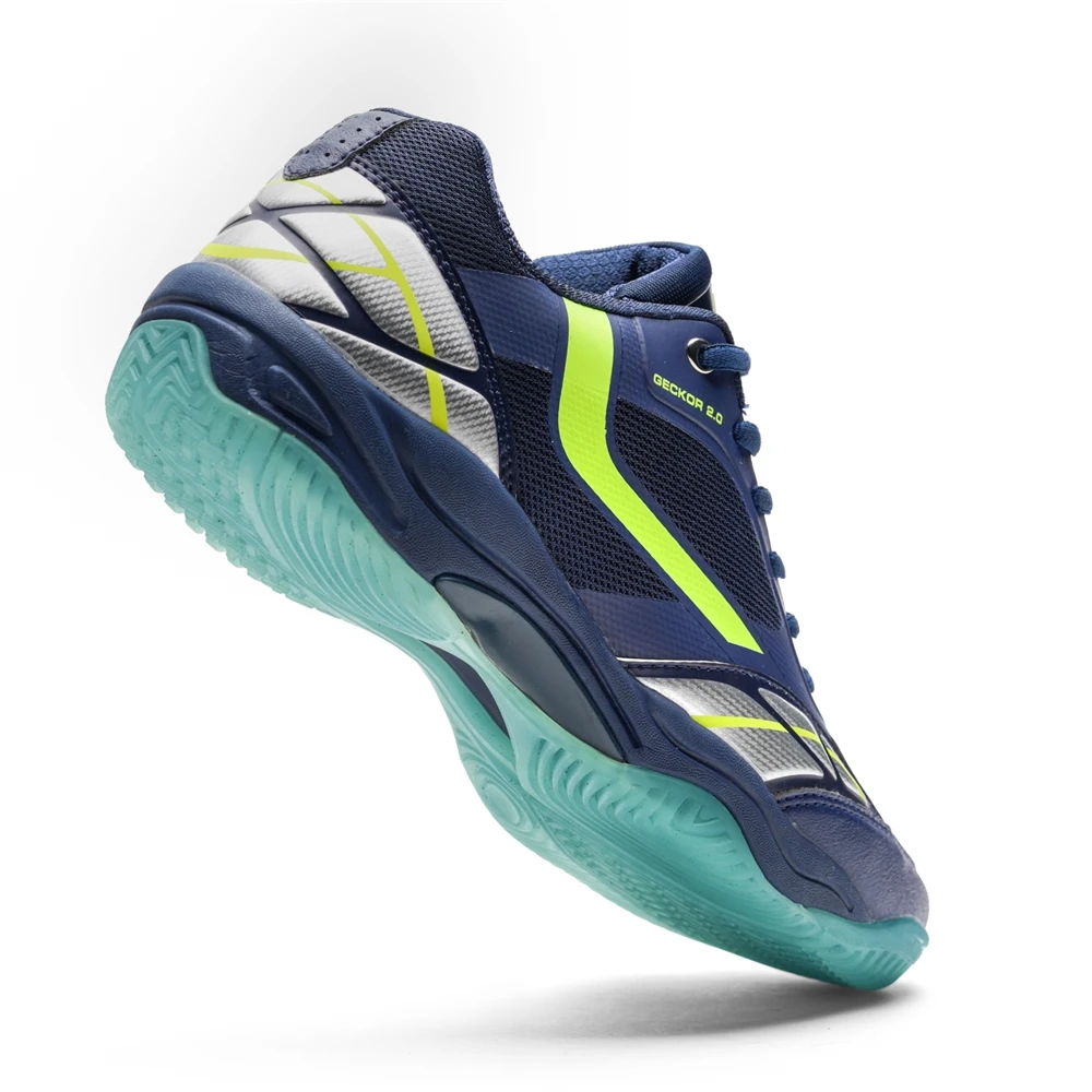 Man Sneaker Power Prince Male Lace Less Expensive Tennis Shoes