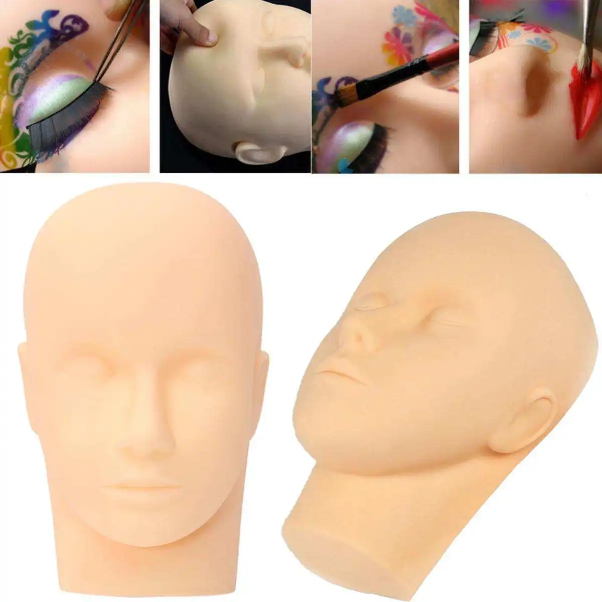 mannequin head (3)