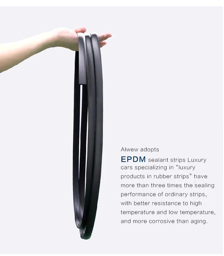 Windows And Doors Aluminium Frames Door Glass Awning Pictures Sell Used Aluminum Casement Window