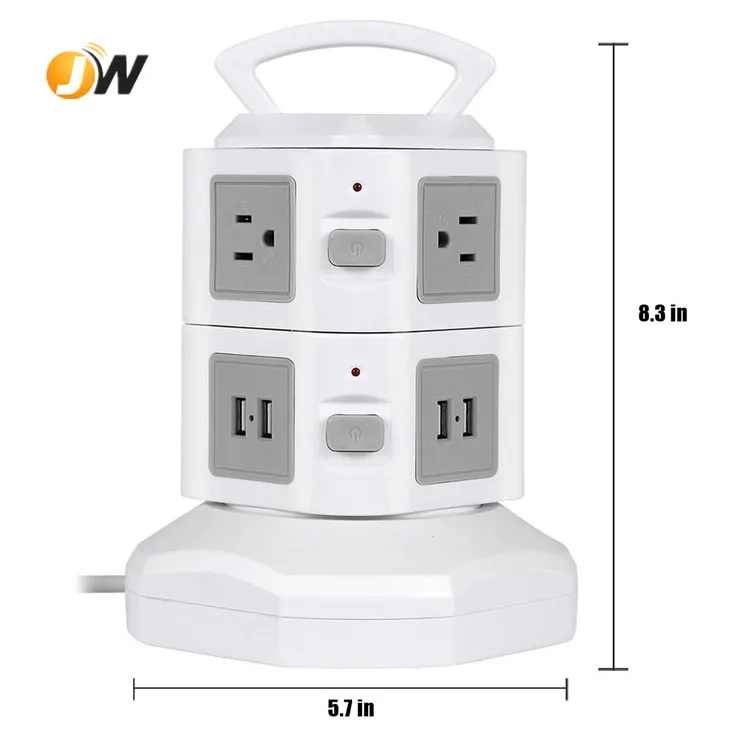 61vhBgqhFyL._SL1200_