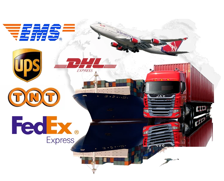 Modern Auto Rechargeable Battery Powered Waterproof Solar Energy Motion Sensor Led Wall Light