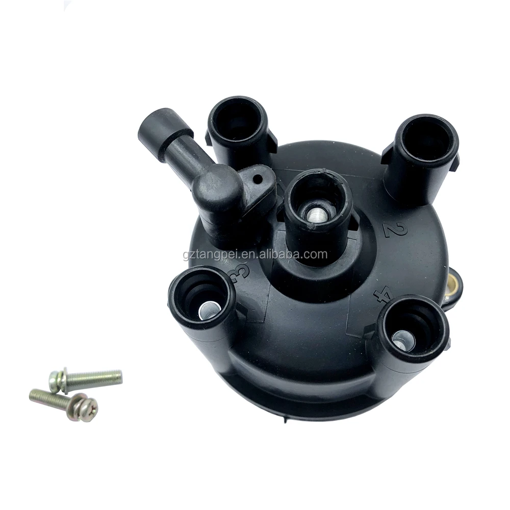 4773104050 Genuine Toyota PISTON, FRONT DISC BRAKE 47731
