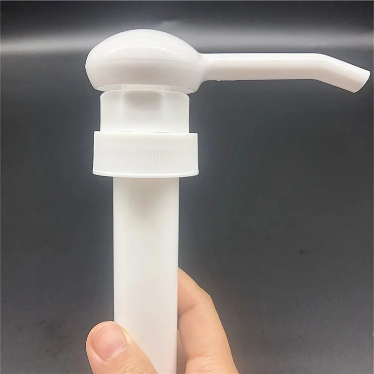 38/400 Detergent Gallon Pump Dispenser With Good Price Buy 38/400